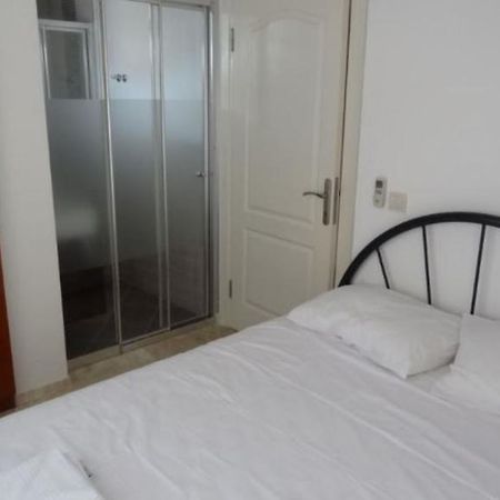 Belek Golf Apartments 안탈리아 외부 사진