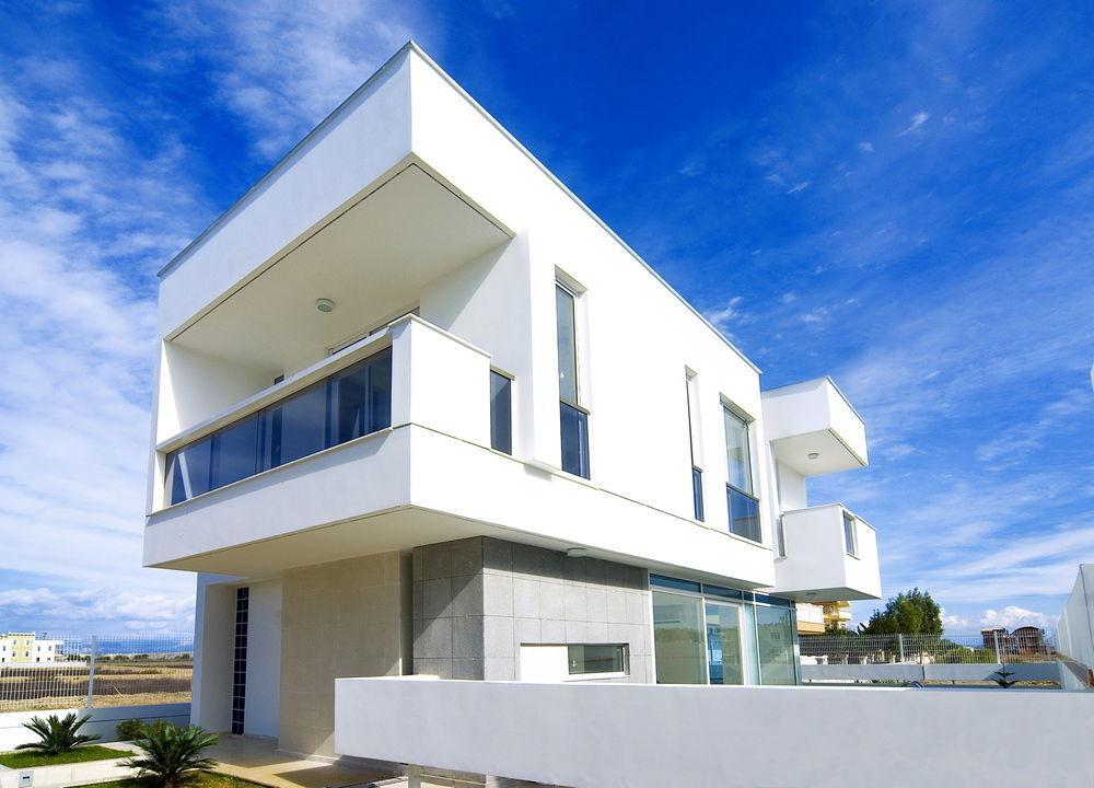 Belek Golf Apartments 안탈리아 외부 사진