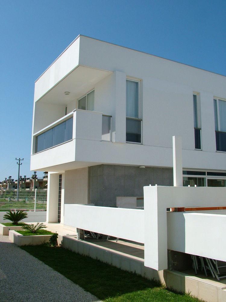 Belek Golf Apartments 안탈리아 외부 사진